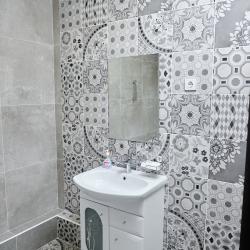 Фото Отель Гостиный двор На прудах