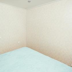 Фото Отель Сутки24 на улице Знаменского