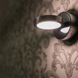 Фото Отель Kaminn apartments на улице Дальневосточная 22