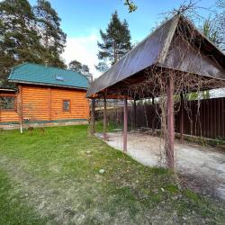 3-комнатный коттедж стандарт