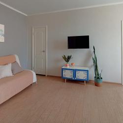 Фото Отель Апарт59 на улице Екатерининская