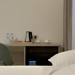 Фото Отель Элит