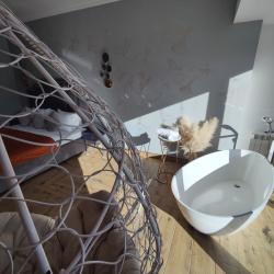 Grand Shale (Гранд Шале) — 86d2088c810d1563f548bc03ccd9f791