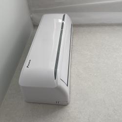 Фото Апартаменты на улице Расула Гамзатова 21