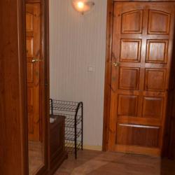 Фото Отель Мода в доме на улице Ахмедияра Хусаинова 55