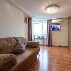 фото 4 Sutki Rent (Сутки Рент) на Гражданке