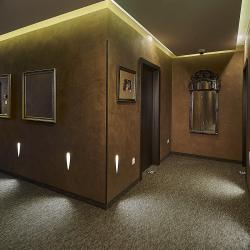 Фото Art HOTEL (Арт отель)