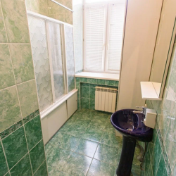 Фото Отель ViVa Sibhome (ВиВа Сибхоум)