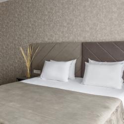 Фото Отель CORUDO Family Resort&Spa (КОРУДО Фэмили Резорт и СПА)