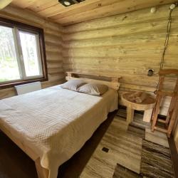 3-комнатные апартаменты люкс