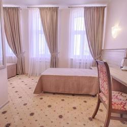 Гранд Елец — 86d4fab5d9017ffaca82b32d817b8b2d