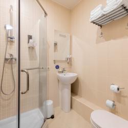 Фото Аэроотель