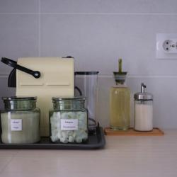 Фото Апартаменты Kvartira sutki irk на улице Карла Либкнехта 201