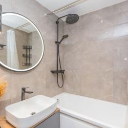 Фото Отель Rent Min-Vody (Рэнт Мин-Воды) на улице Анджиевского