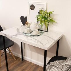 Фото Лимон апарт-отель