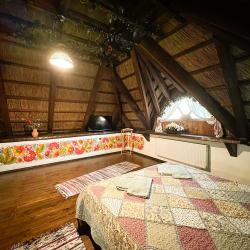 Фото Отель Диканька