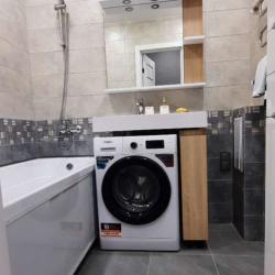 Фото Апартаменты на улице Районная 57к1с2