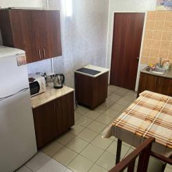 Фото Отель Привал