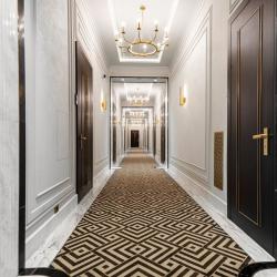 Grand Royal Residences (Гранд Роял Резиденс) — 86dc891f8d7075a47b487d3a086e6258