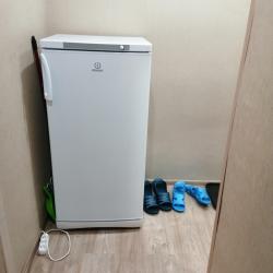 3-комнатные апартаменты стандарт