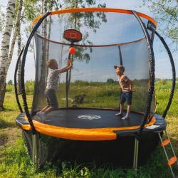 фото 63 Rich Life Village (Рич Лайф Вилладж)