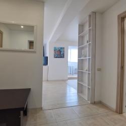 Фото Отель ZNS Rent (ЗНС Рент) на улице Луначарского 49