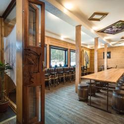 Фото Отель Мир Маяков