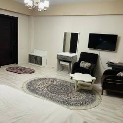 Фото Sakho Hotel-Hostel (Сакхо Отель-Хостел)