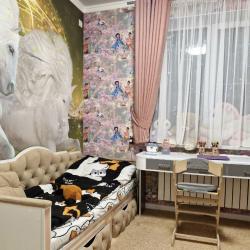 Фото Отель 