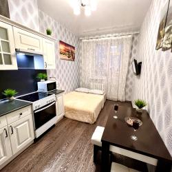 Фото Самарские апартаменты на Маяковского