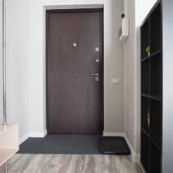 Фото Апартаменты на улице Дзержинского 86