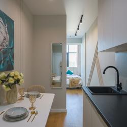 Фулл Хаус на улице Овражная — 86ded4edf08b702854c0c2e23c466cc1