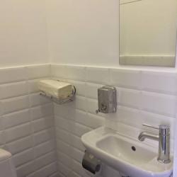 Фото Отель Олимпик