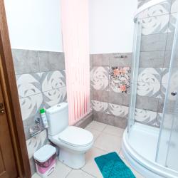 Фото Отель Фортуна