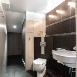 фото 27 MyHome YourHome (МайХоум ЙоХоум) на улице Таврическая