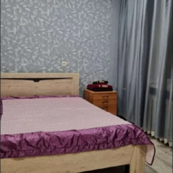 Фото Апартаменты на улице Бабушкина