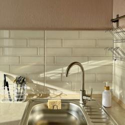 Фото Апартаменты Granada на проспекте Ленина 71А