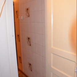 Фото Отель Нива