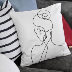 Фото Отель Как дома 58 на улице Тамбовская 11