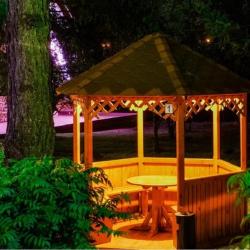 Фото Отель Armat Hotel (Армат)