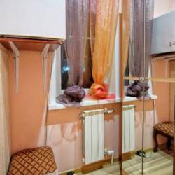 Фото Отель Три звезды (первый корпус)