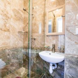 Фото Отель Гостевой дом Ева