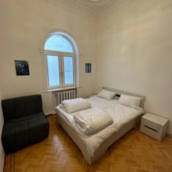 Фото Отель Станиславский