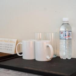 Фото Отель Airport hotel Aktau (Аэропорт )