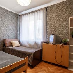 Фото Отель SmolSutki на проспекте Гагарина 19