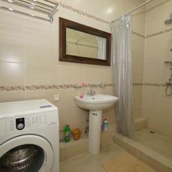 Фото Отель Мельница