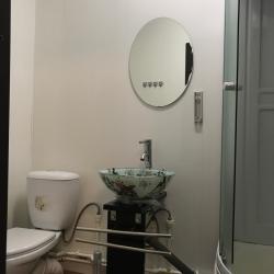 Фото Отель Рублёвка