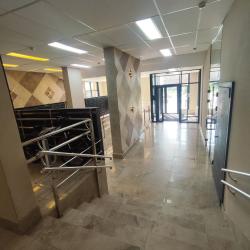 Фото Апартаменты в микрорайоне Олимпийский городок 3