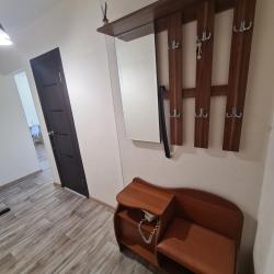 Фото Апартаменты на бульваре Амурский 35