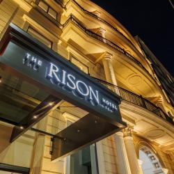 фото 2 Rison (Рисон)
